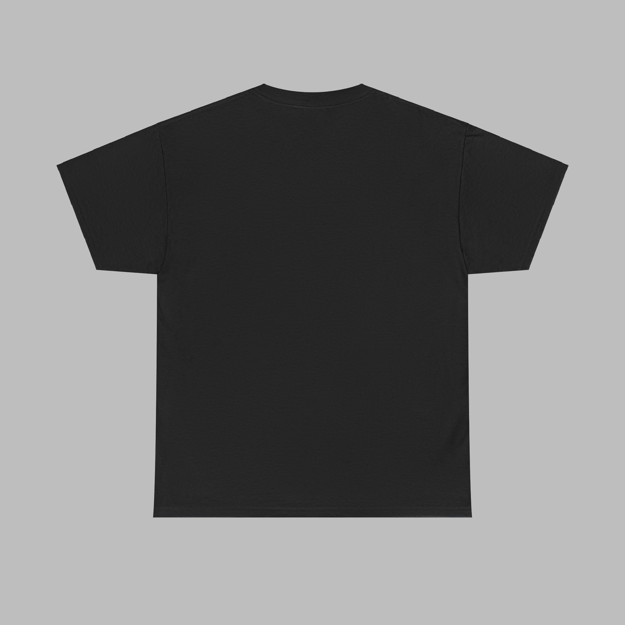 Nunez emoji Heavy Cotton Shirt