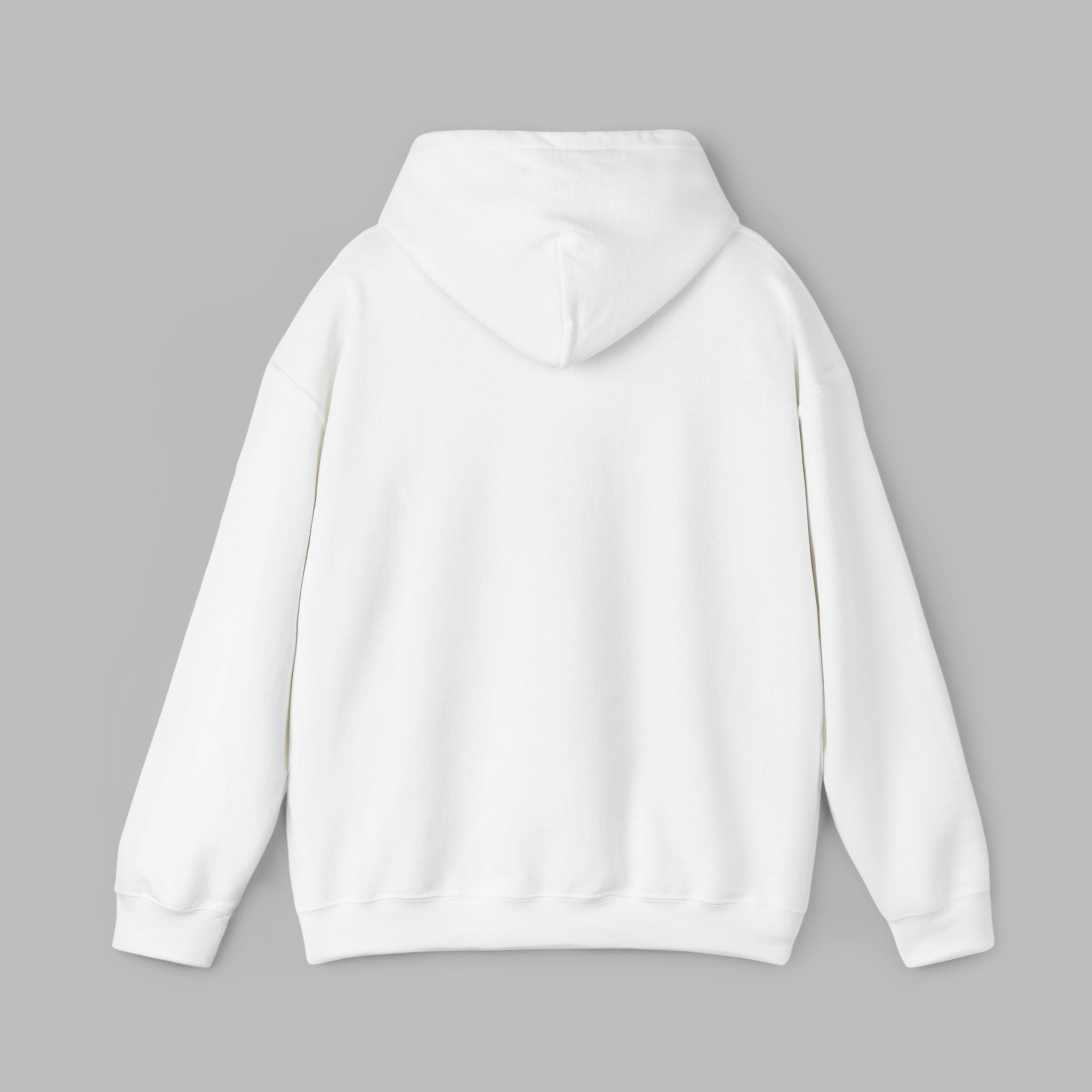 Trent Shush Heavy Blend™ Hoodie