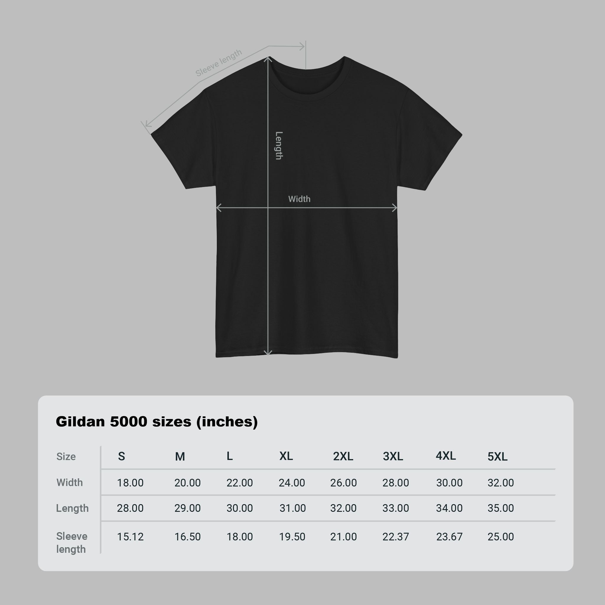 Nunez emoji Heavy Cotton Shirt