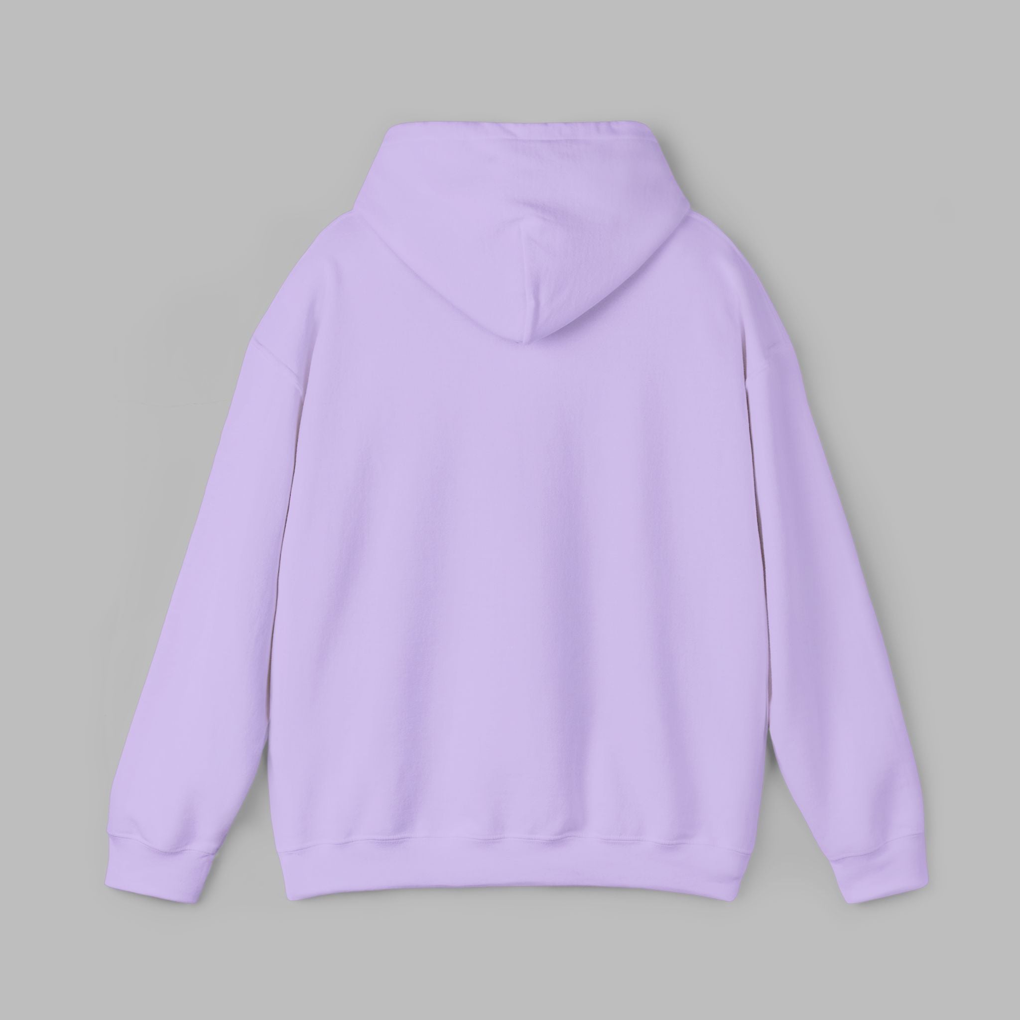 Belligol Unisex Heavy Blend™ Hoodie