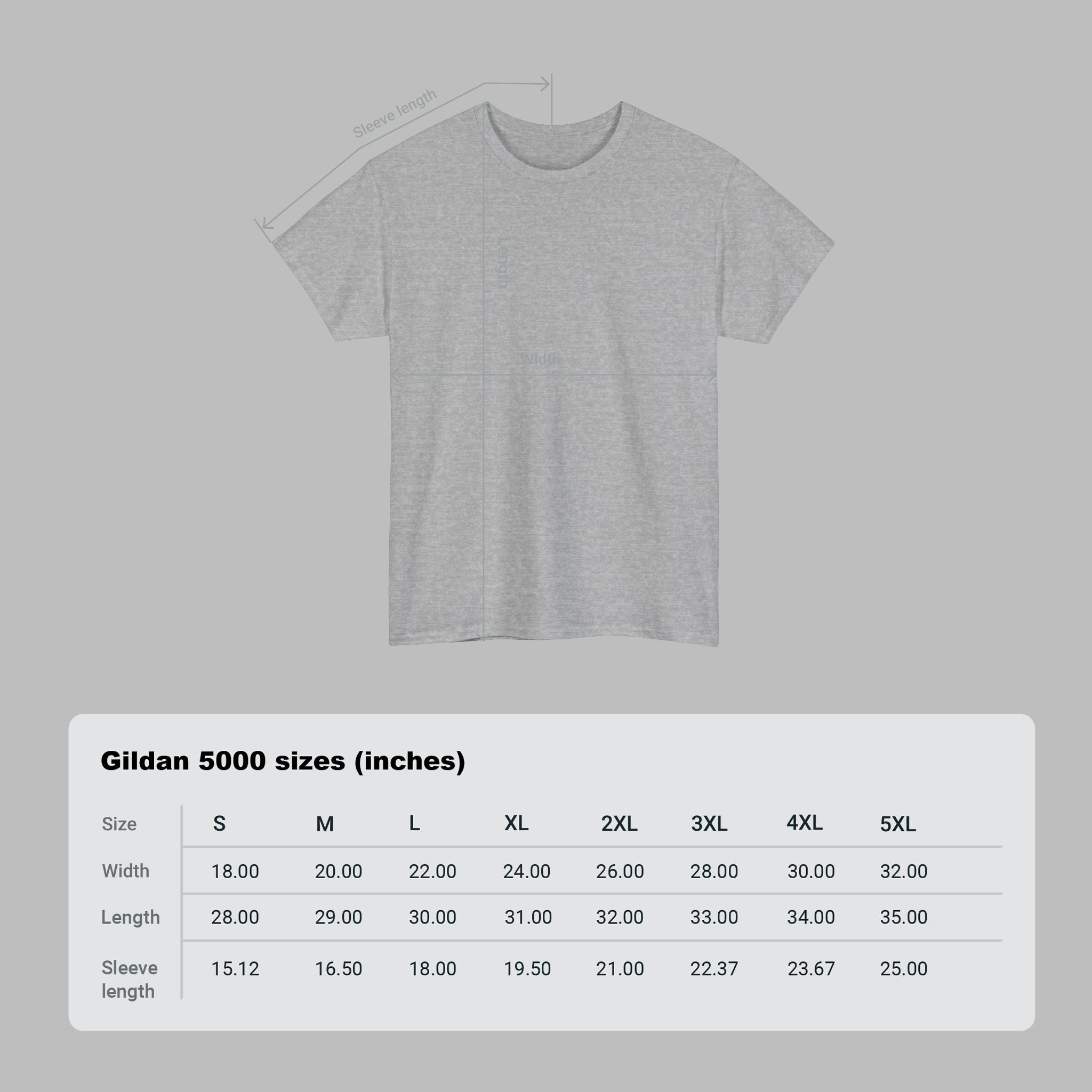 Lamine Yamal Heavy Cotton T-shirt