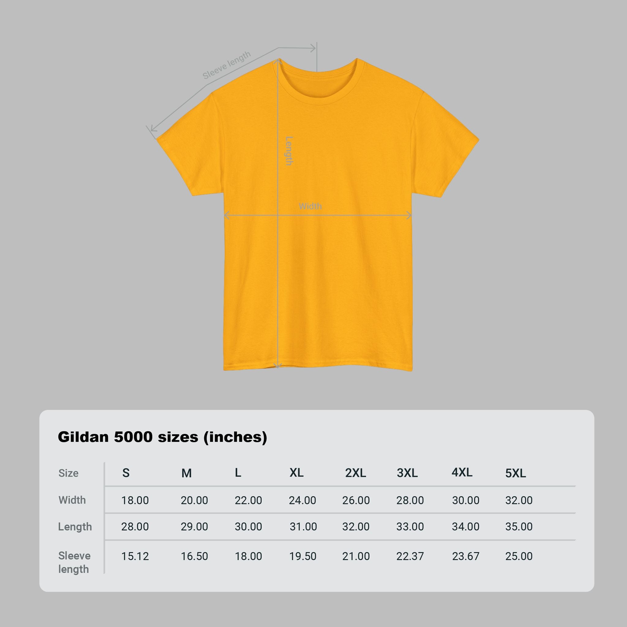 Ronaldo Celebration Heavy Cotton Shirt