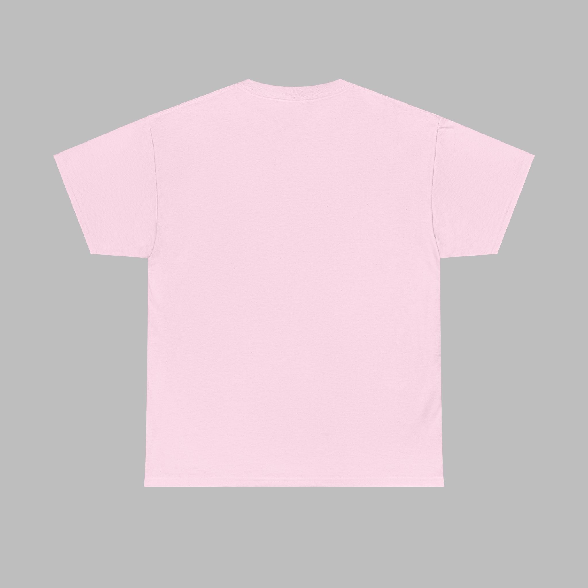 Mbappe Celebration Heavy Cotton Shirt