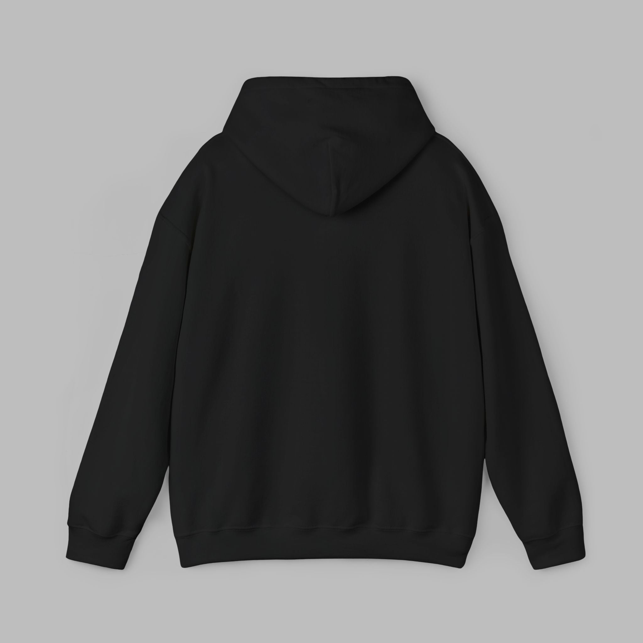 Nunezmoji Heavy Blend™ Hoodie