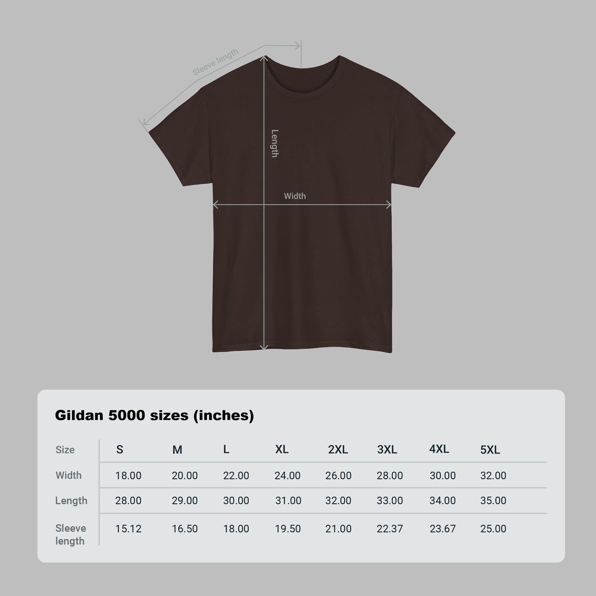 Nunez emoji Heavy Cotton Shirt