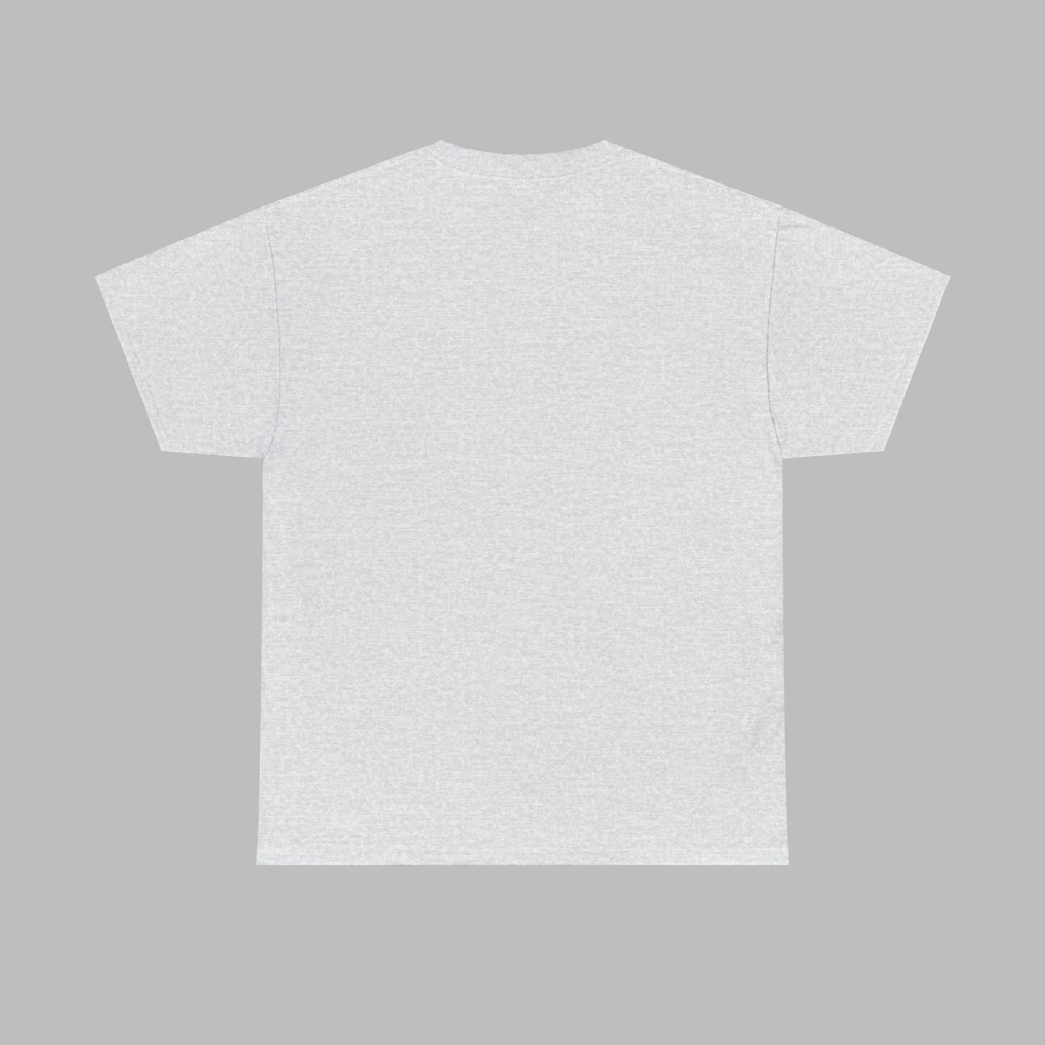 Nunez emoji Heavy Cotton Shirt
