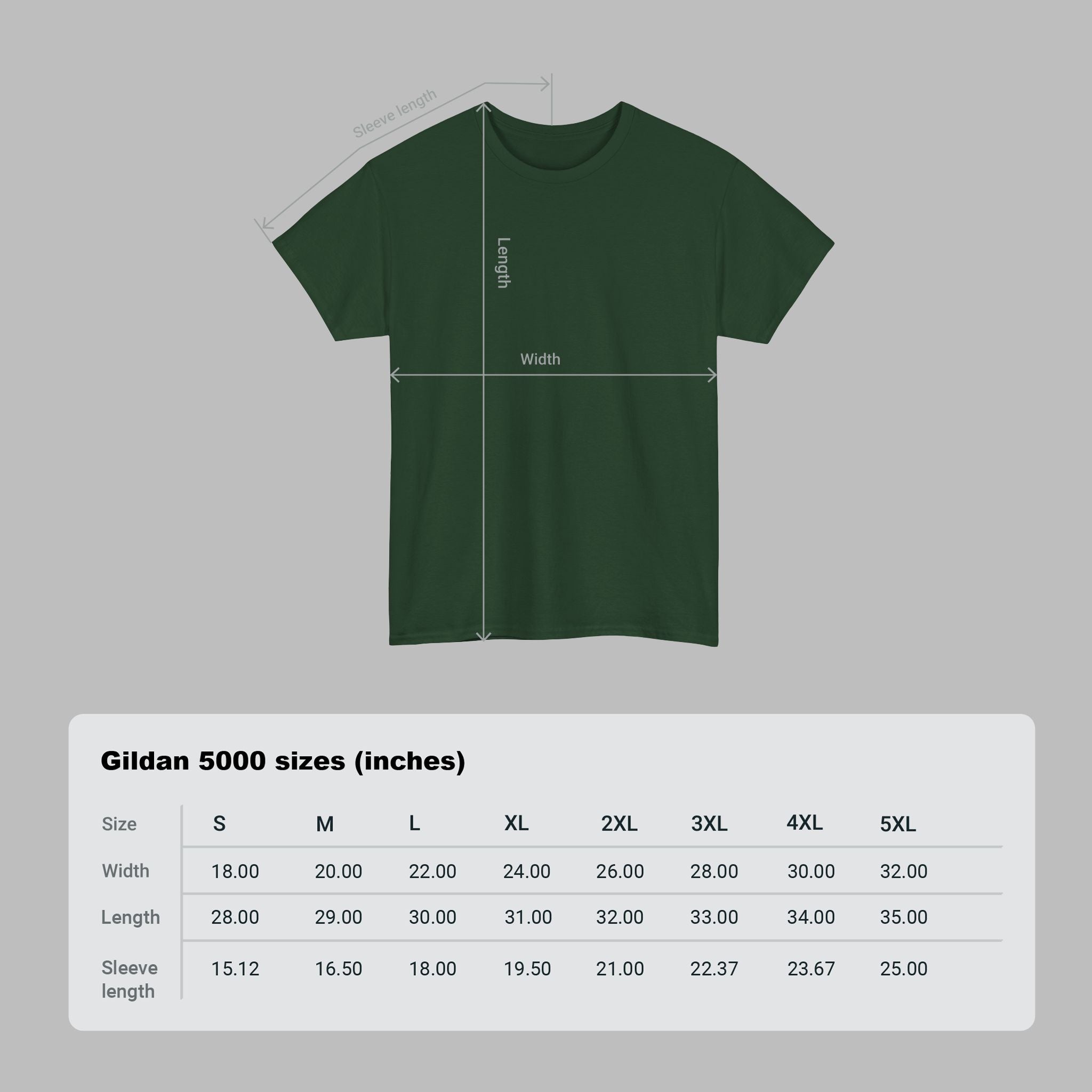 Nunez emoji Heavy Cotton Shirt