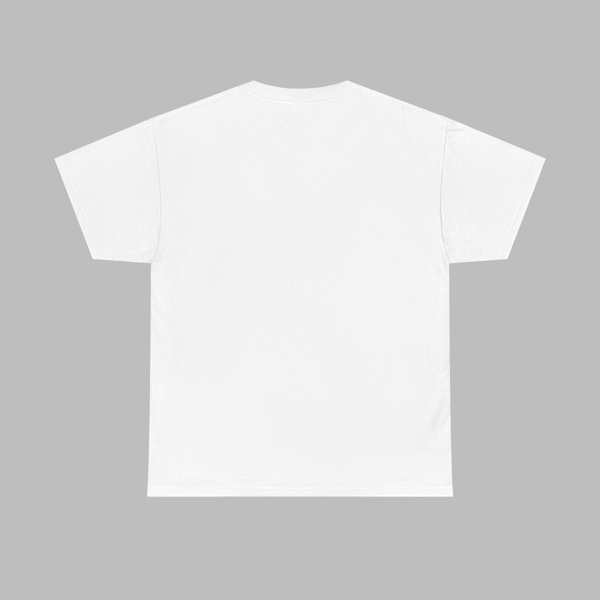 Leclerc Emoji Heavy Cotton Shirt