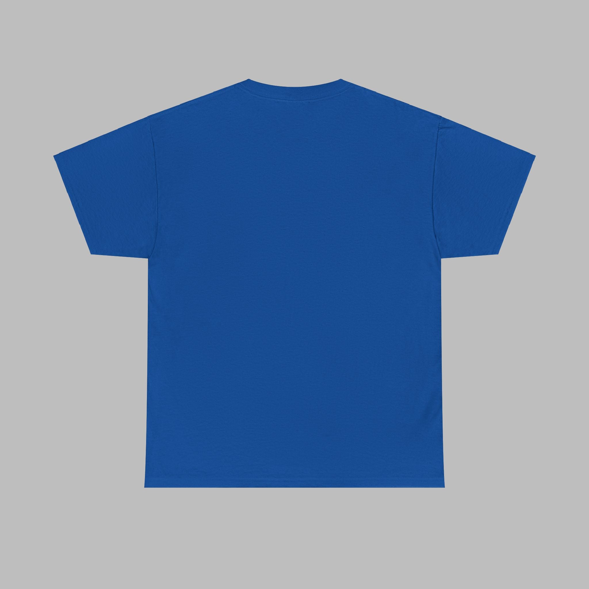Nunez emoji Heavy Cotton Shirt