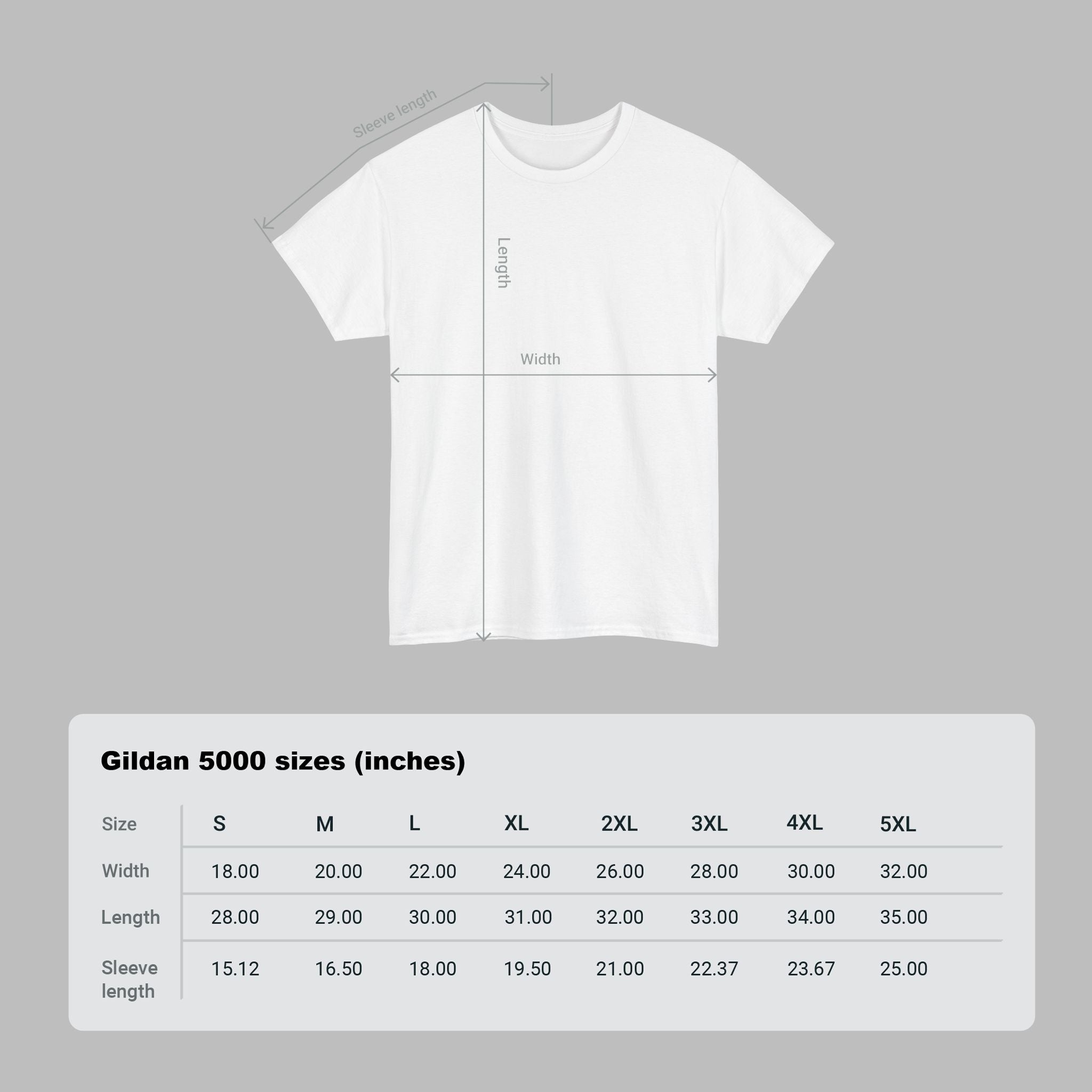 R9 Brasil Heavy Cotton T-shirt