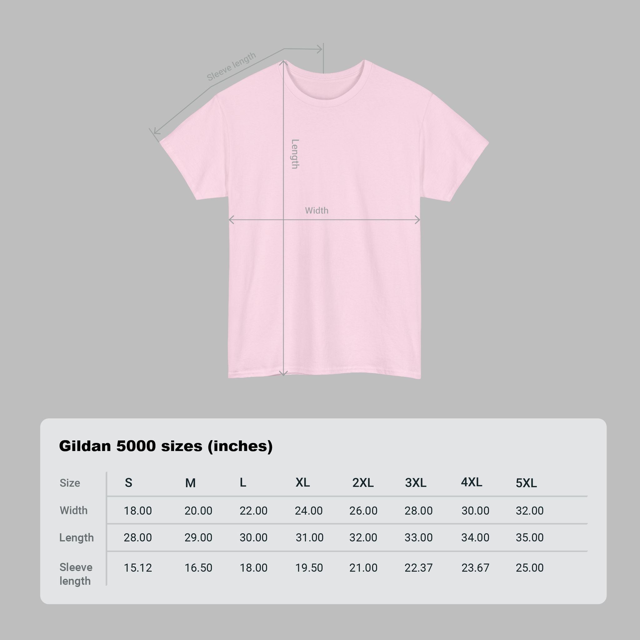 Hello Weeknd Heavy Cotton Shirt