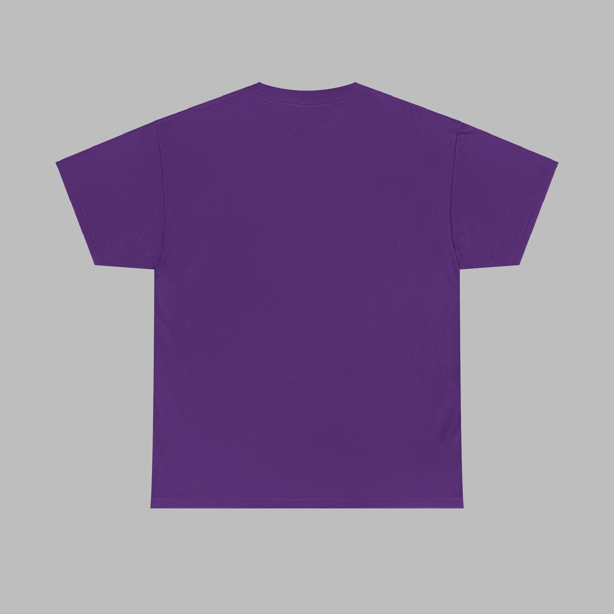 Nunez emoji Heavy Cotton Shirt