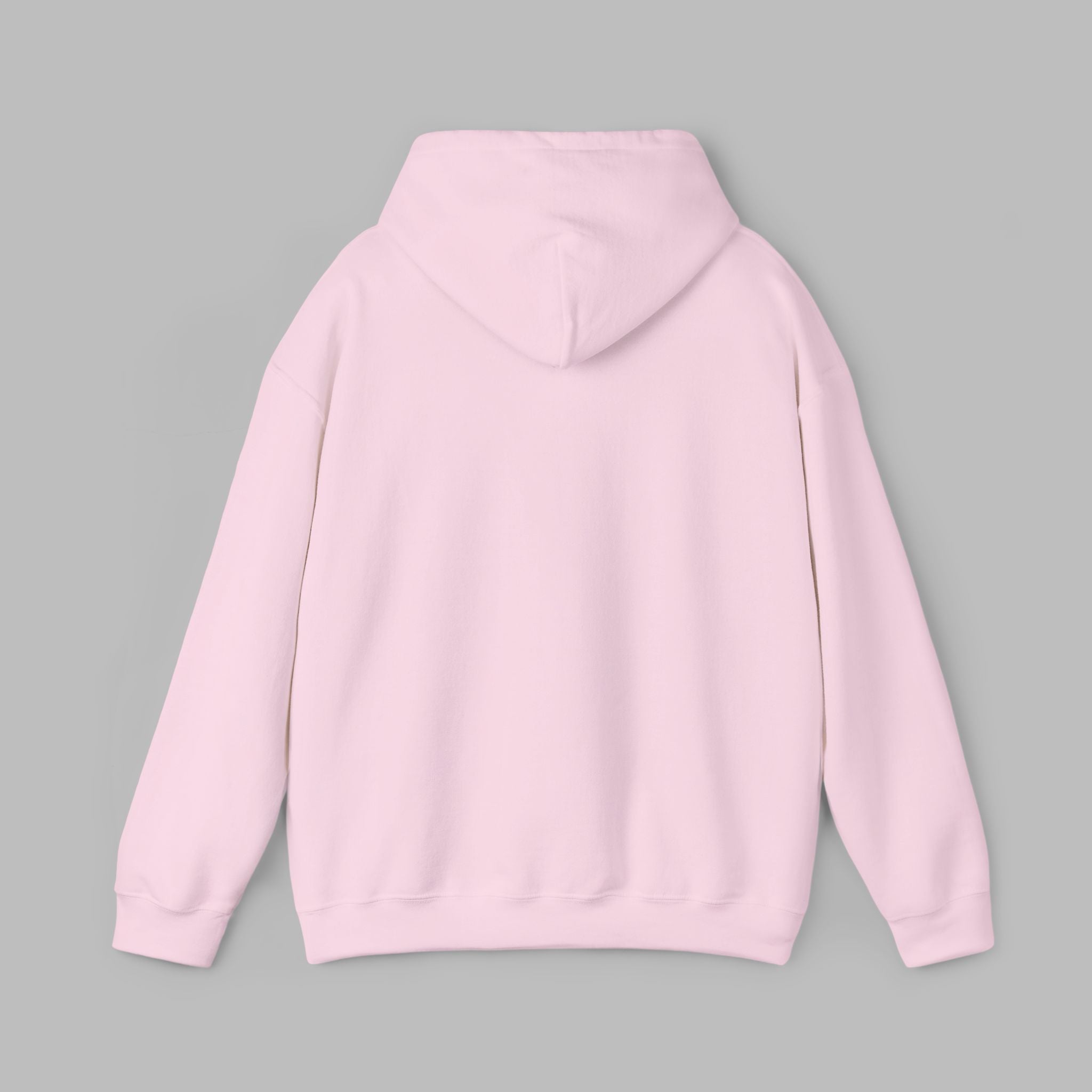 Trent Shush Heavy Blend™ Hoodie