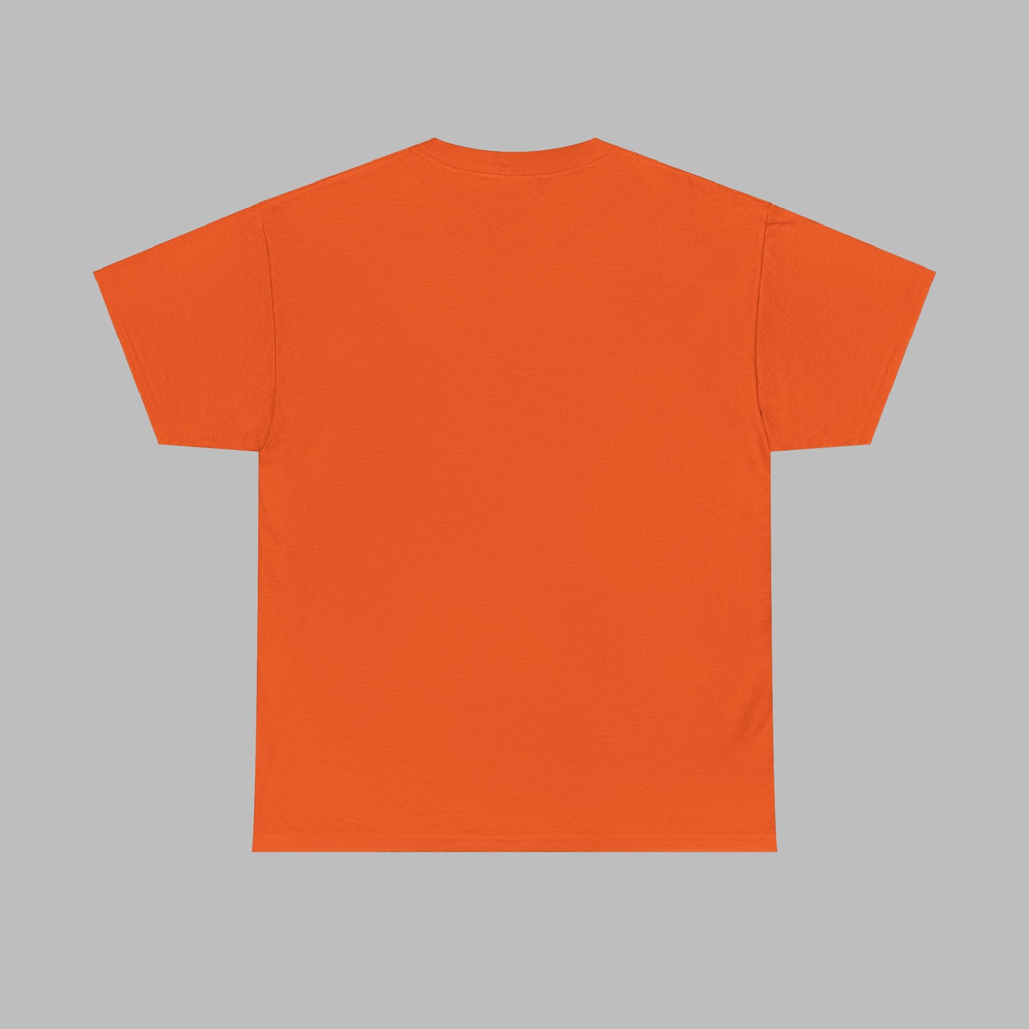 Tyler Mugshot Heavy Cotton Shirt