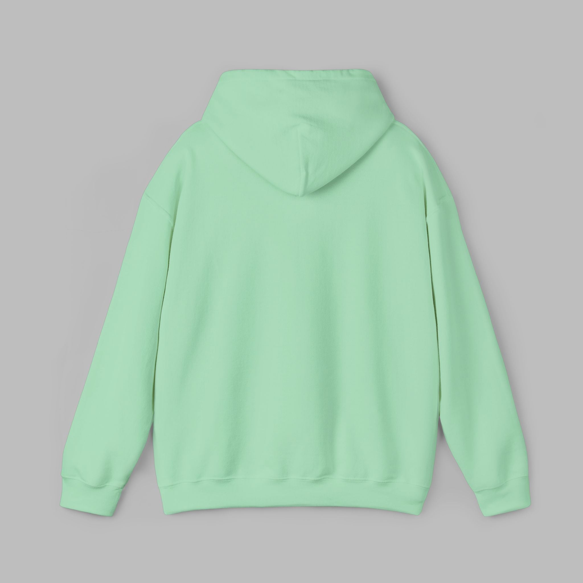 Belligol Unisex Heavy Blend™ Hoodie