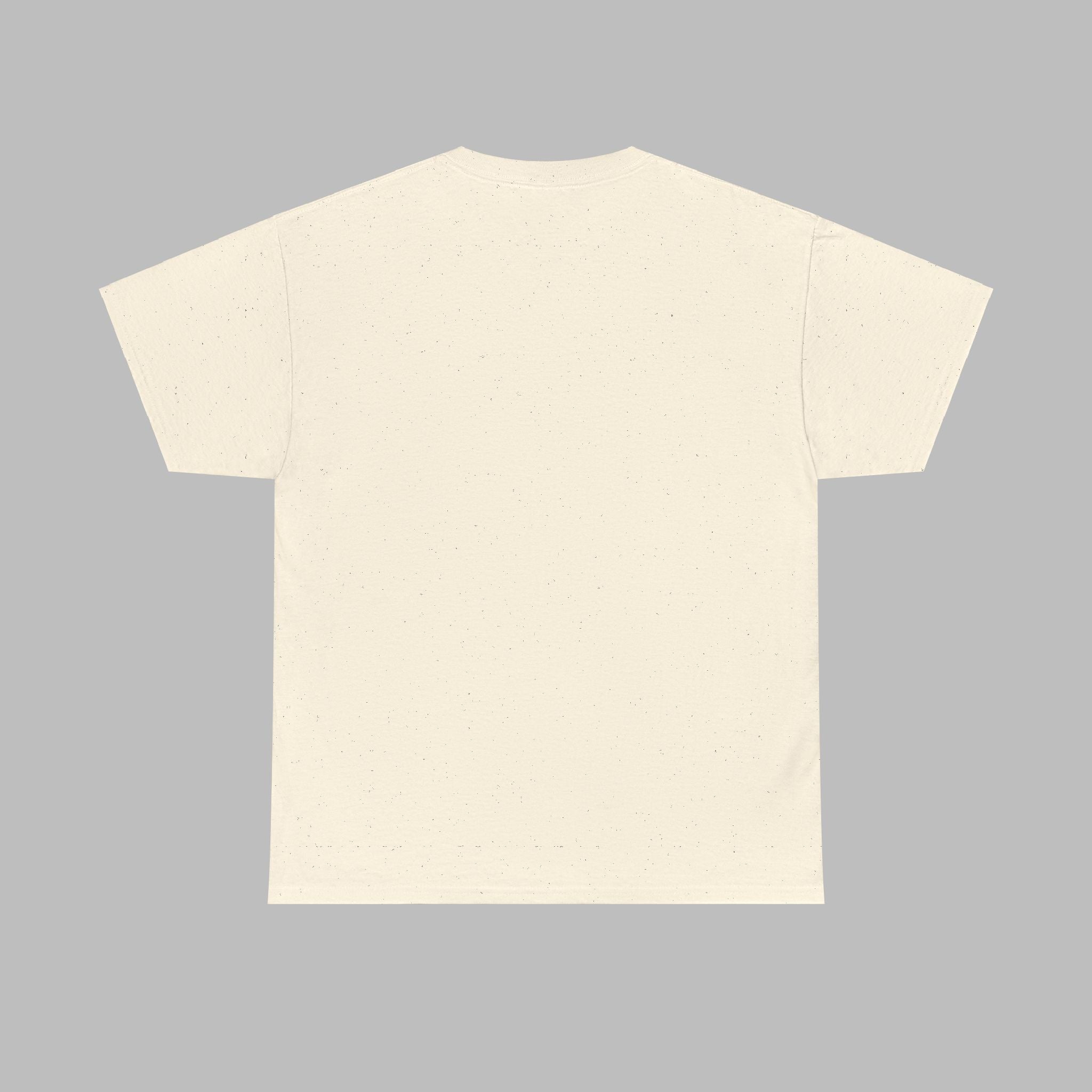 Nunez emoji Heavy Cotton Shirt