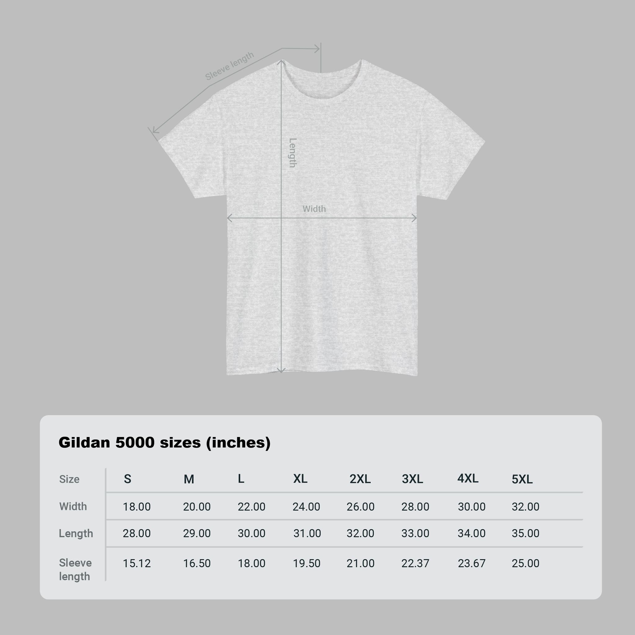 Nunez emoji Heavy Cotton Shirt