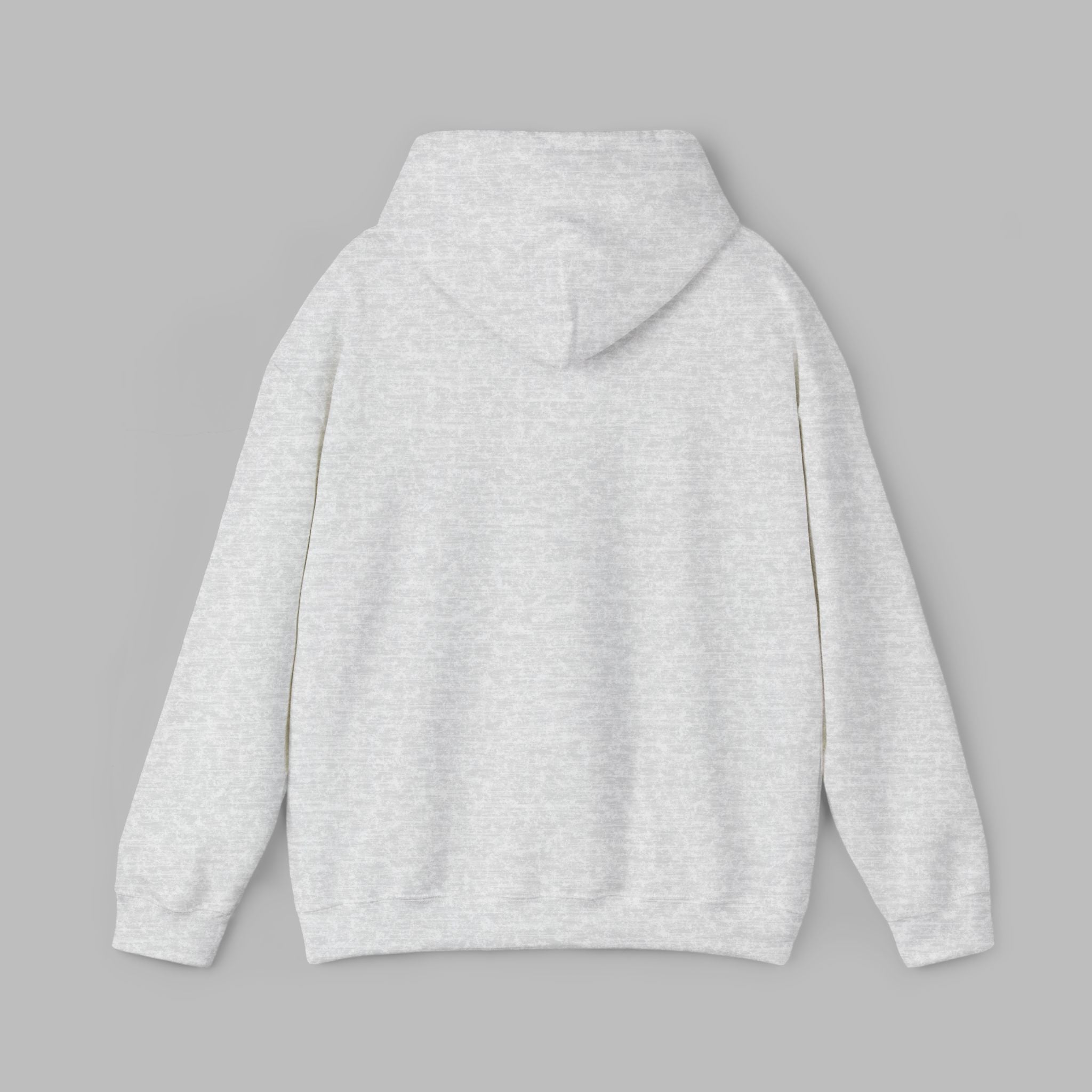 Belligol Unisex Heavy Blend™ Hoodie