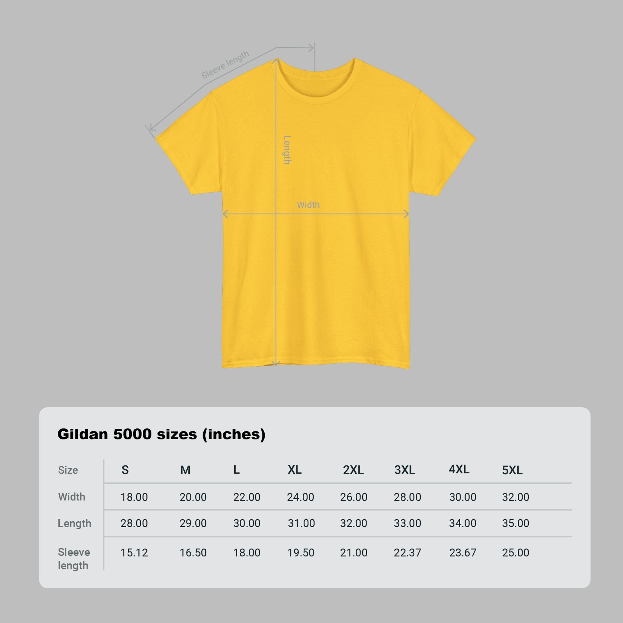 Brasil R9 Heavy Cotton Shirt