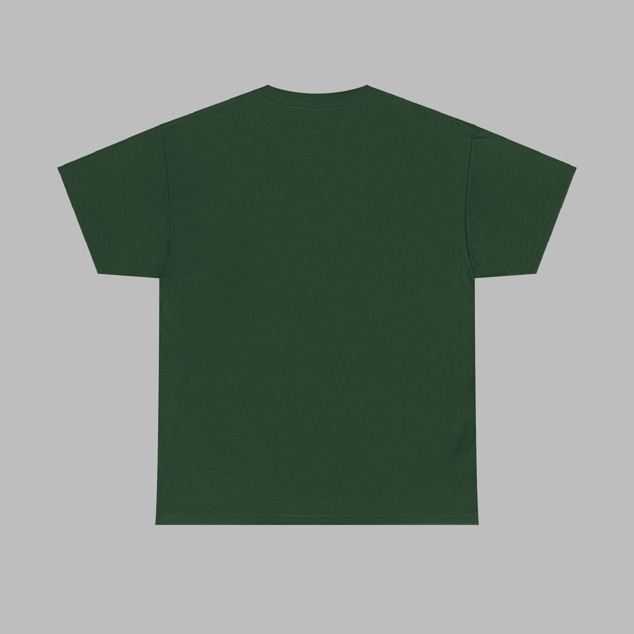 Nunez emoji Heavy Cotton Shirt