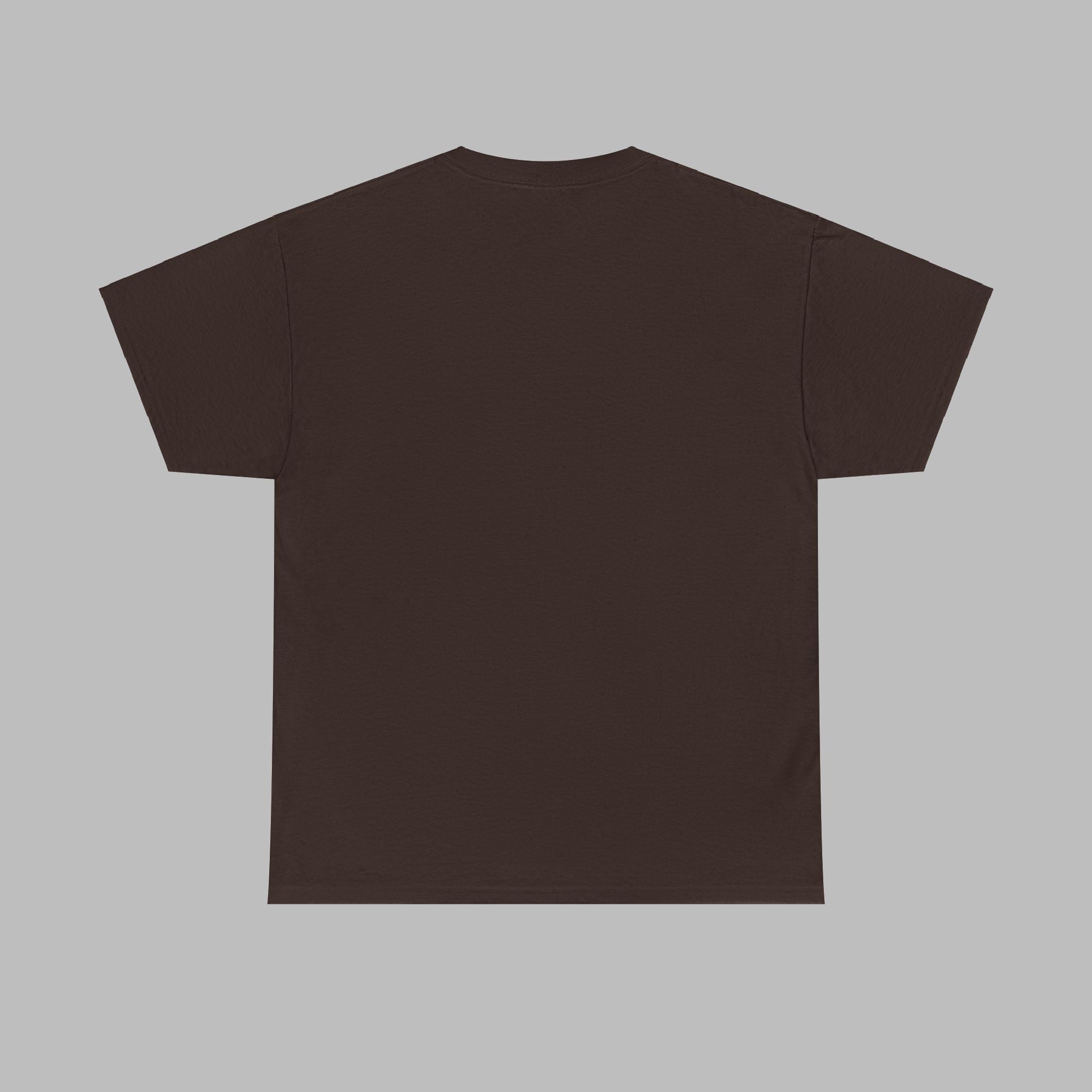 Nunez emoji Heavy Cotton Shirt