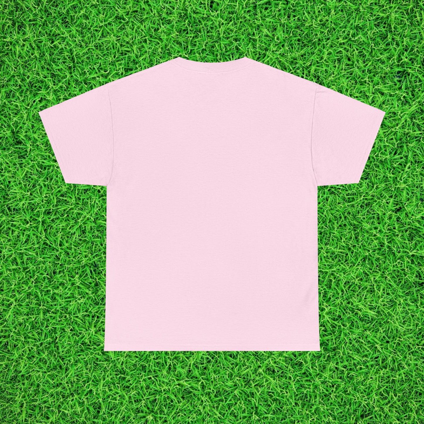 Mbappe Celebration Heavy Cotton Shirt