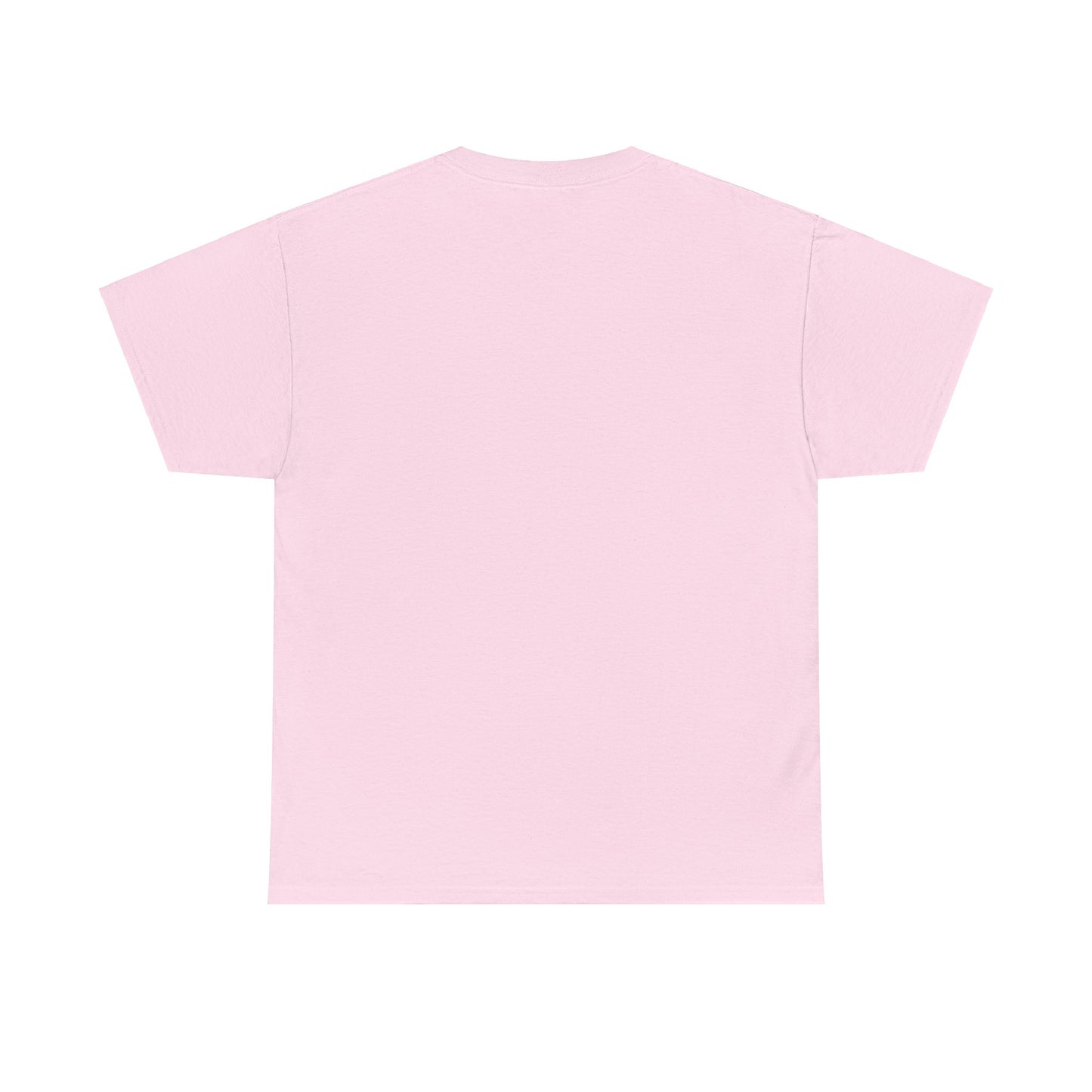 Hello Carti Unisex Heavy Cotton Tee