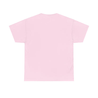 Hello Carti Unisex Heavy Cotton Tee