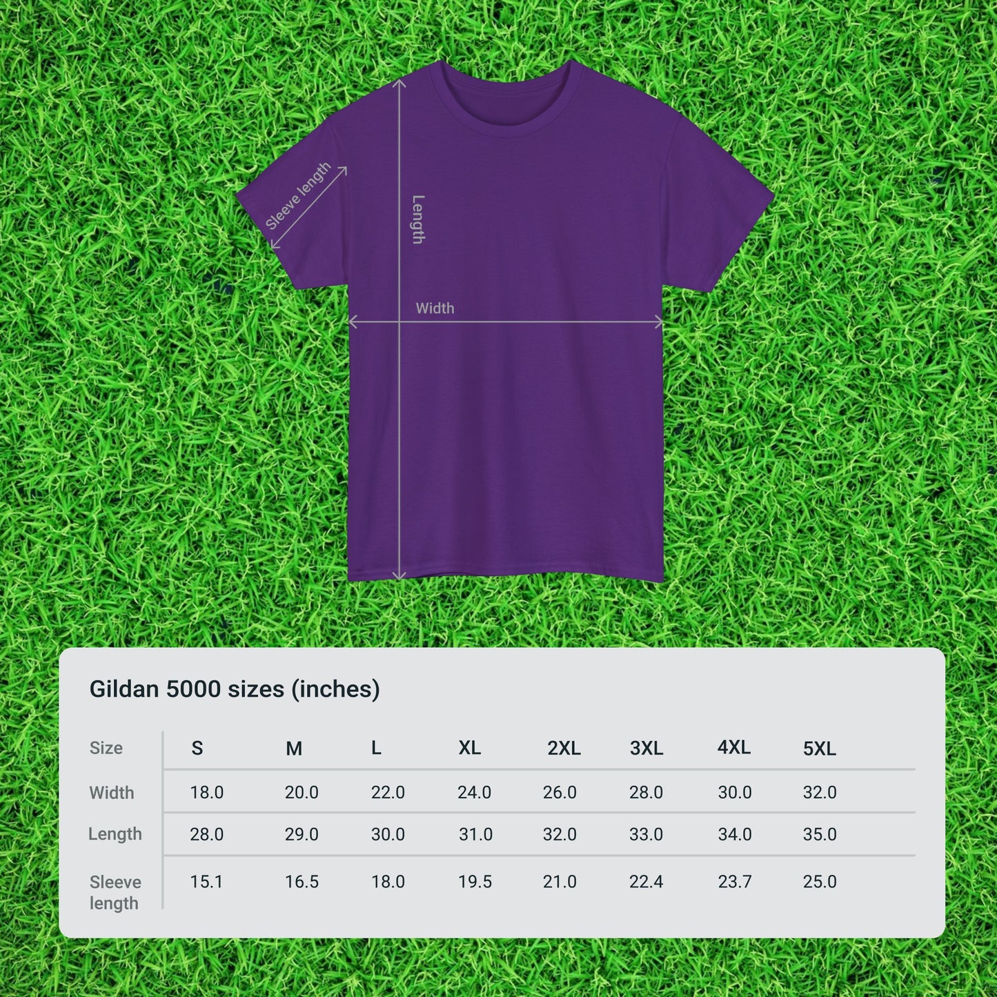 Vini Jr Champions League Heavy Cotton Shirt