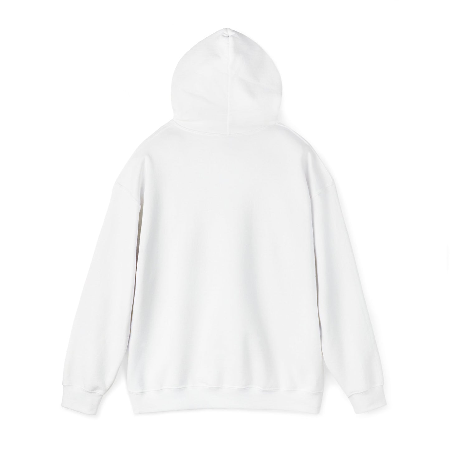 Belligol Unisex Heavy Blend™ Hooded Sweatshirt