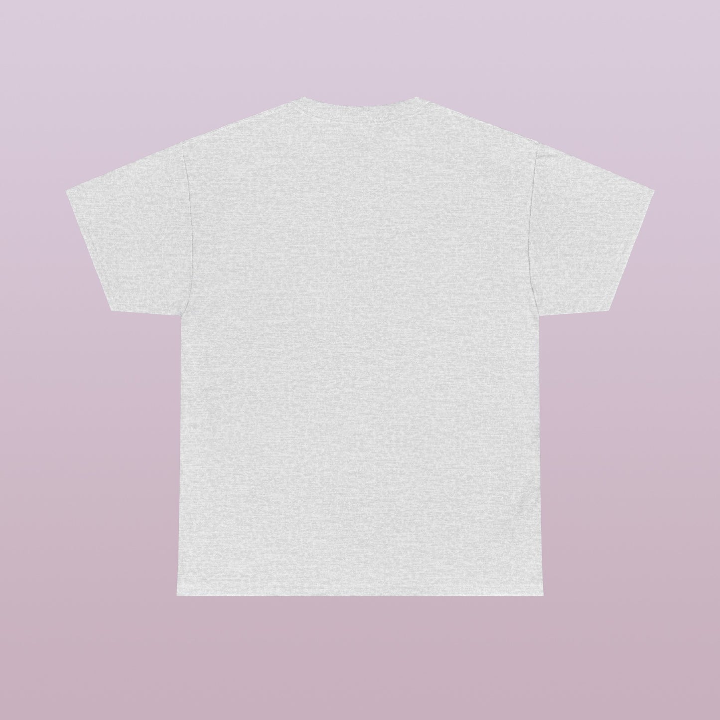 Tyler Mugshot Heavy Cotton Shirt