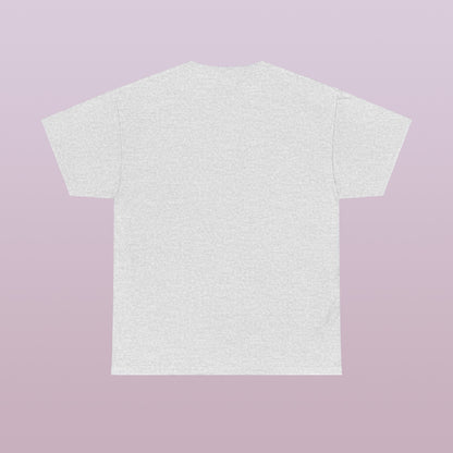 Tyler Mugshot Heavy Cotton Shirt