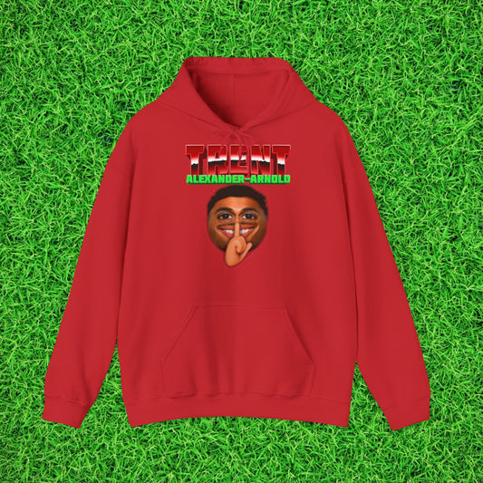 Trent Shush Heavy Blend™ Hoodie