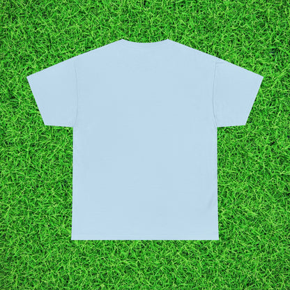 Mbappe Celebration Heavy Cotton Shirt