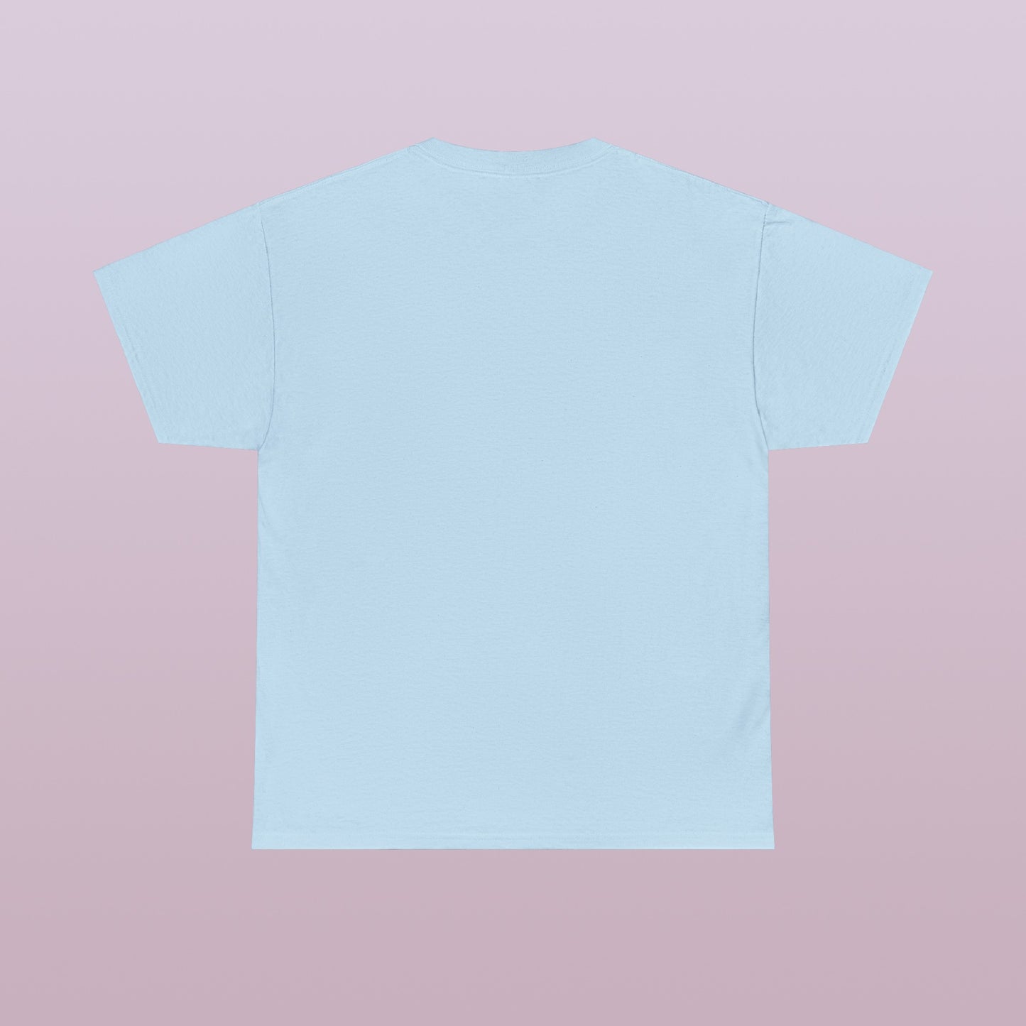 Tyler Mugshot Heavy Cotton Shirt