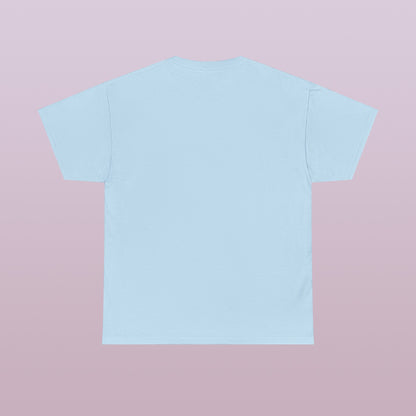 Tyler Mugshot Heavy Cotton Shirt