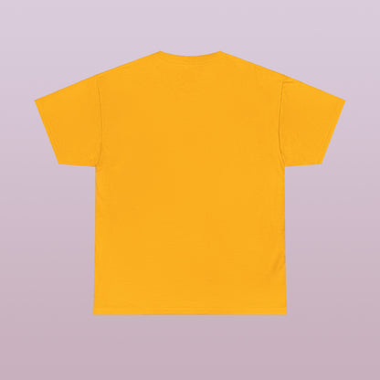 Tyler Mugshot Heavy Cotton Shirt