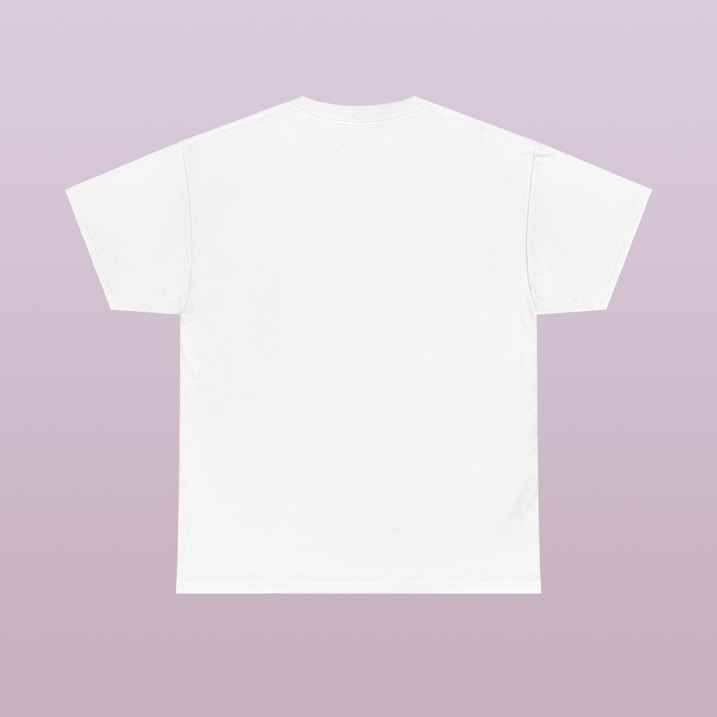 Tyler Mugshot Heavy Cotton Shirt