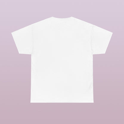 Tyler Mugshot Heavy Cotton Shirt