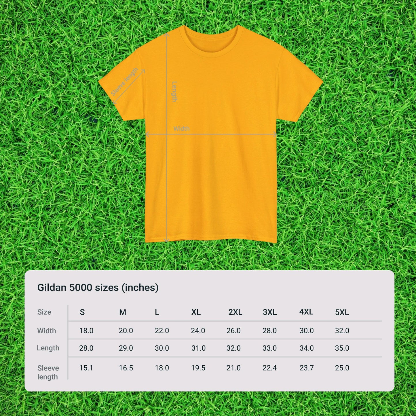 R9 Brasil Heavy Cotton T-shirt