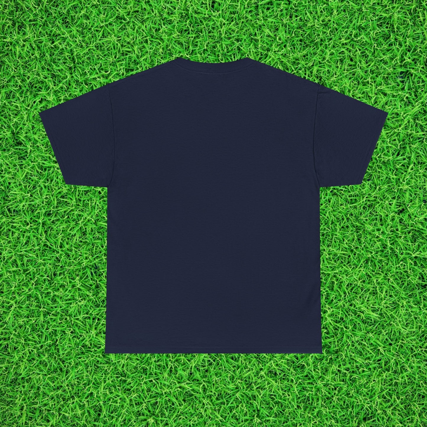 Mbappe Celebration Heavy Cotton Shirt