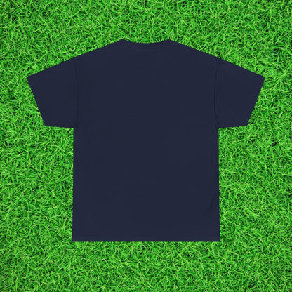 Mbappe Celebration Heavy Cotton Shirt