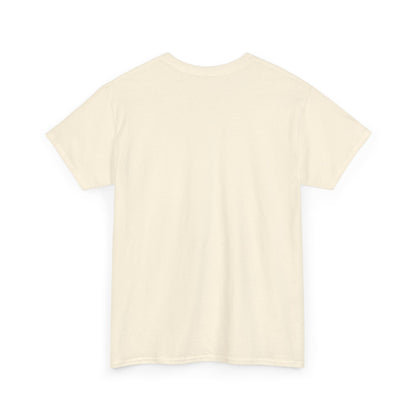 Nunezmoji Heavy Cotton Shirt