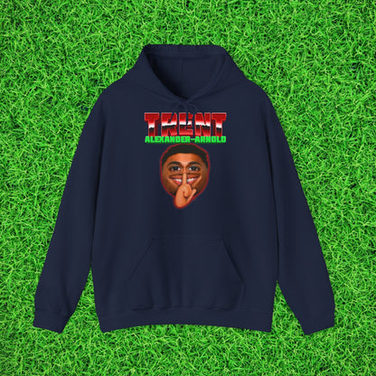 Trent Shush Heavy Blend™ Hoodie