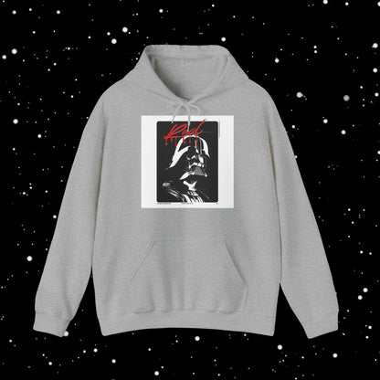 Whole Lotta Vader Heavy Blend™ Hoodie