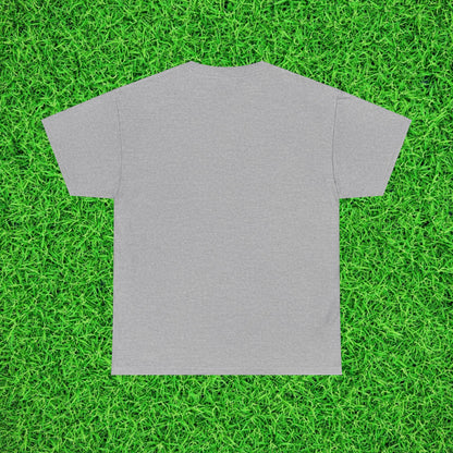 Mbappe Celebration Heavy Cotton Shirt