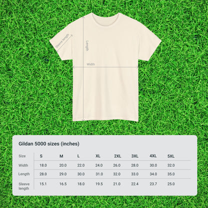 Vini Jr Champions League Heavy Cotton Shirt