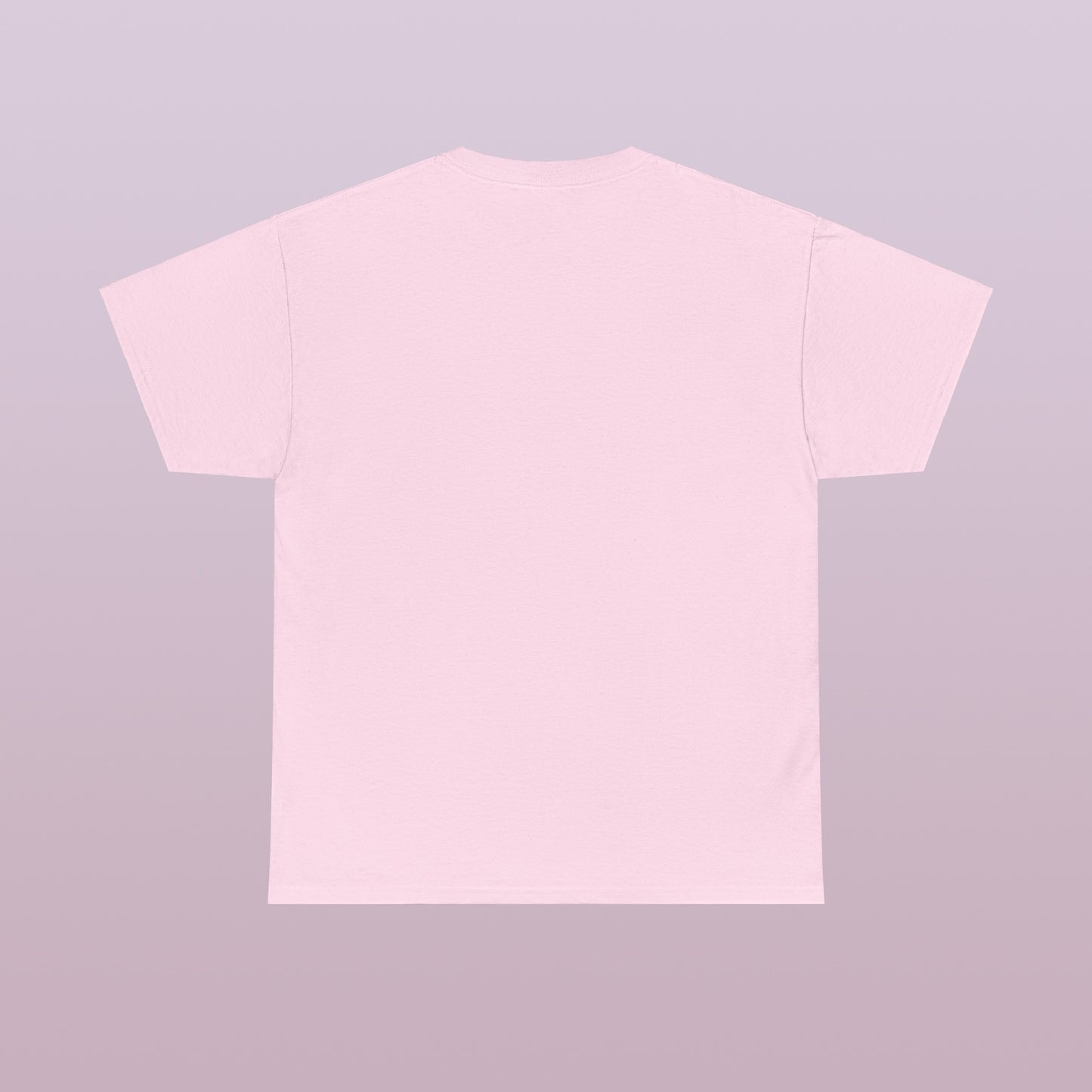 Tyler Mugshot Heavy Cotton Shirt