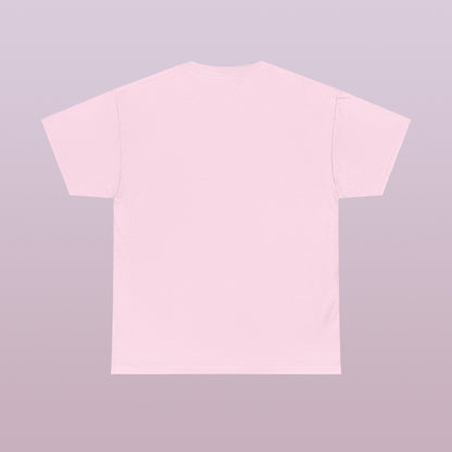 Tyler Mugshot Heavy Cotton Shirt