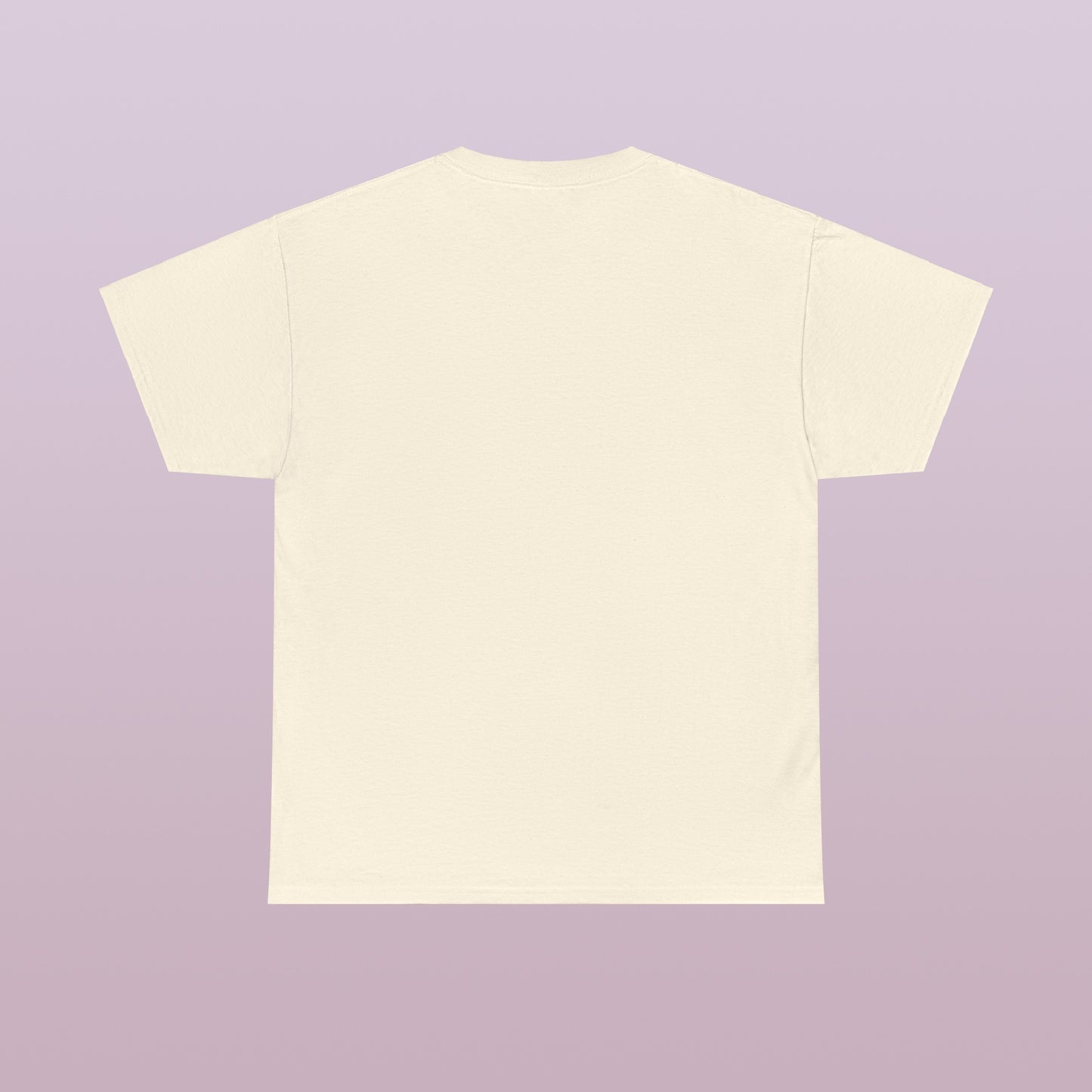 Tyler Mugshot Heavy Cotton Shirt